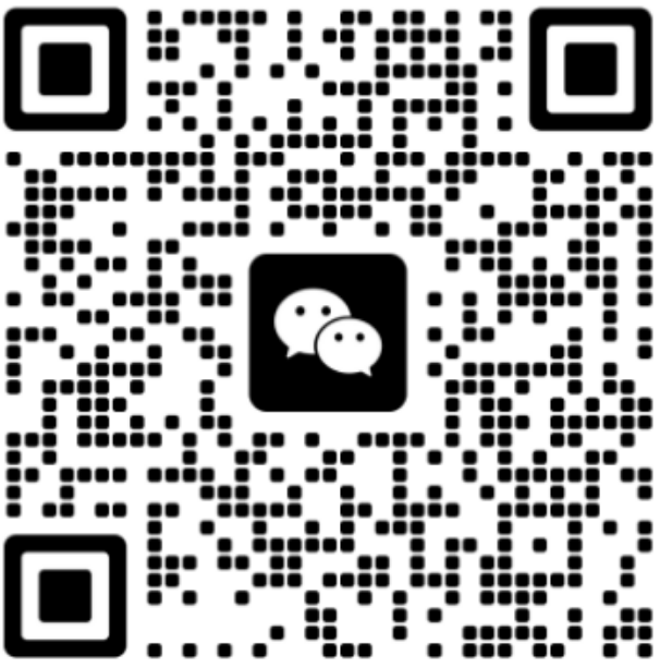 专业设计生产旗杆