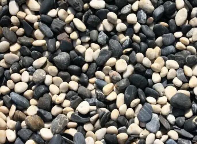 ����ʯ����