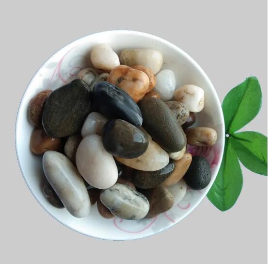 ����ʯ����