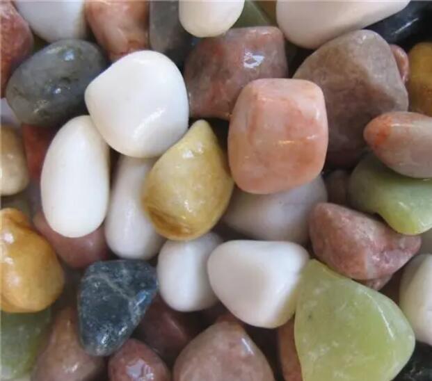 ����ʯ����