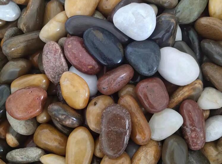 ����ʯ����