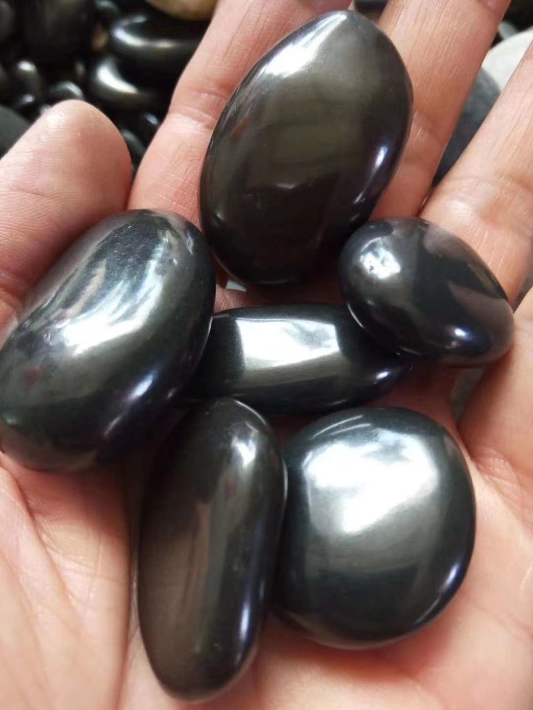 ����ʯ����