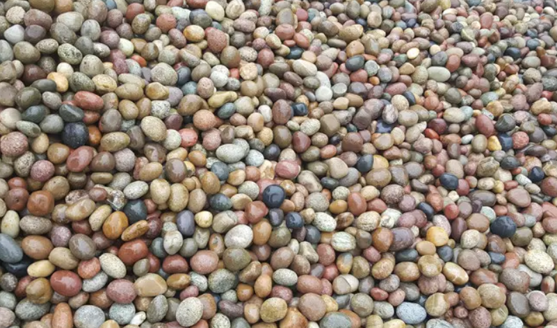 ����ʯ���Ұ���