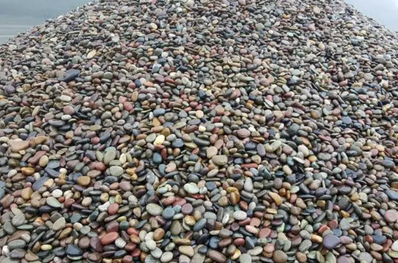 ����ʯ���Ұ���