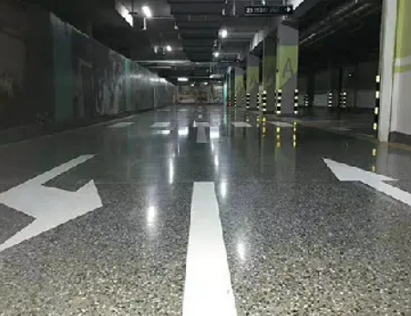 ���ɰ���Ұ���