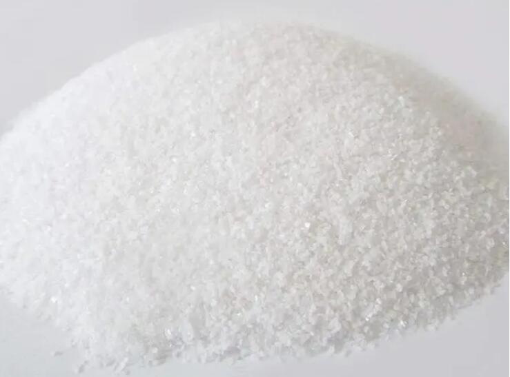 ʯӢɰ���Ұ���