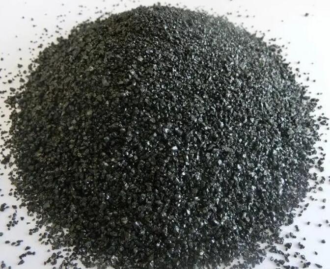 ���ɰ����