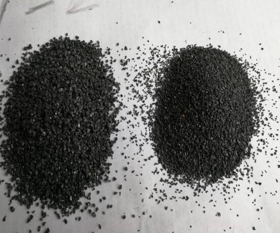 ���ɰ����