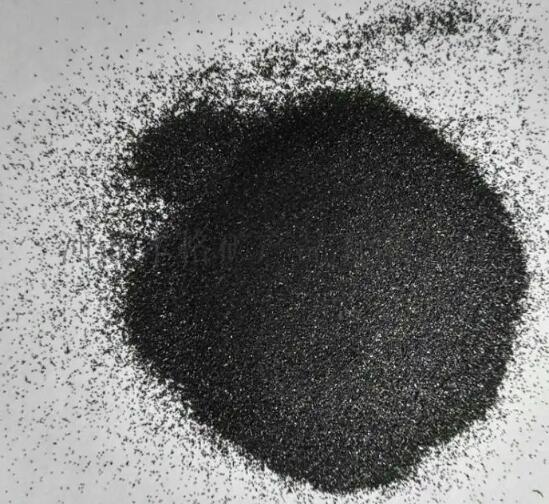 ���ɰ����