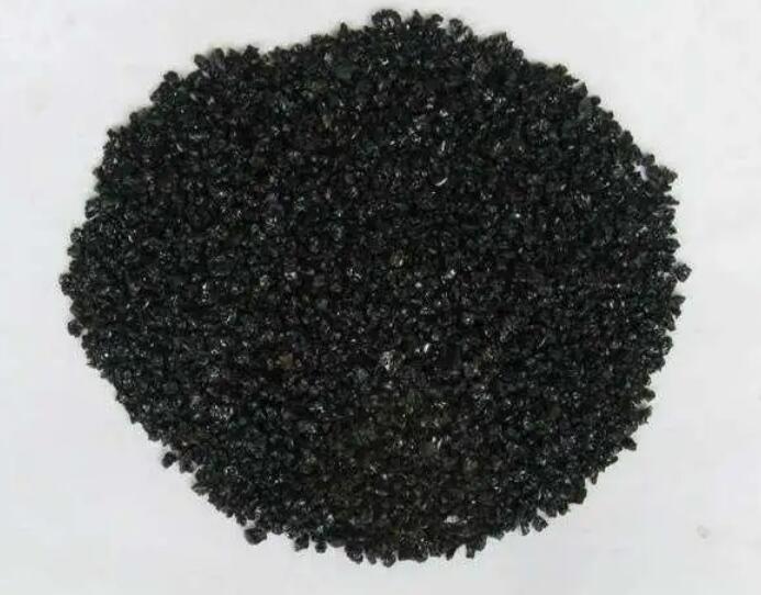 ���ɰ����