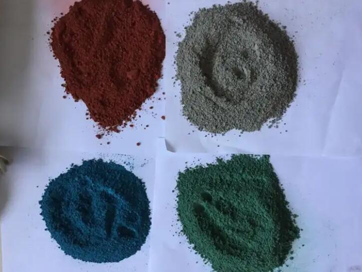 ���ɰ����