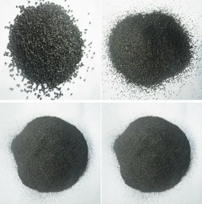 ����ɰ����