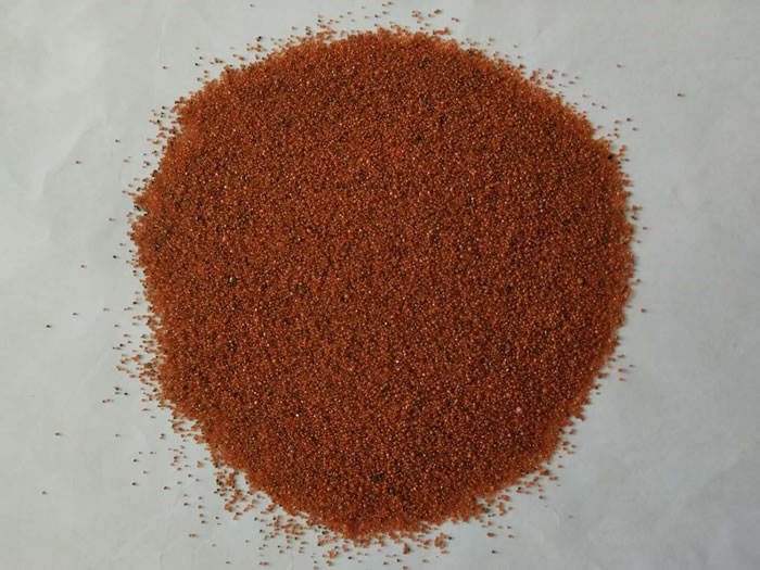 �ս��ɰ����