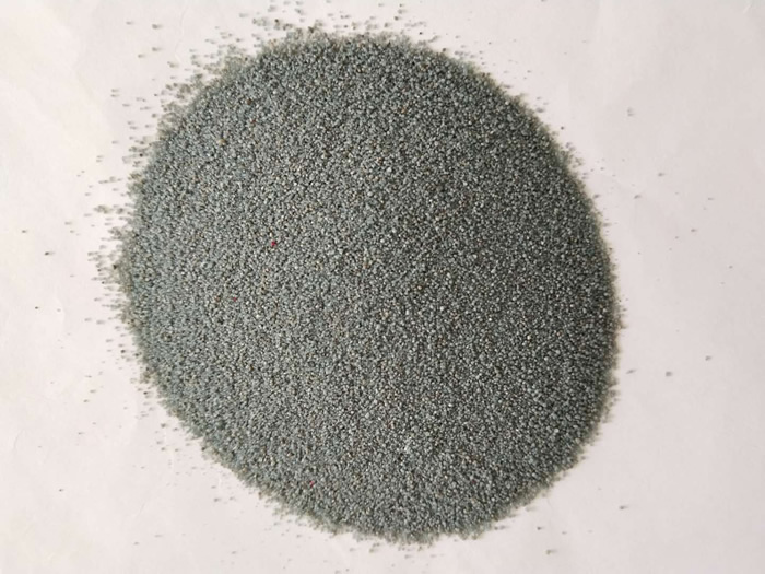 �ս��ɰ����