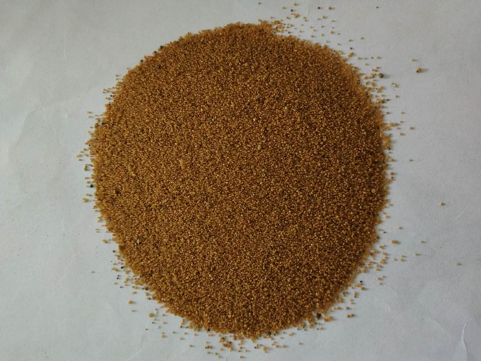 �ս��ɰ����