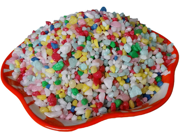 ���ʯ����