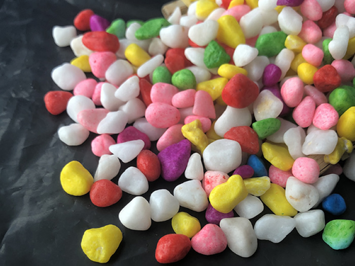 ���ʯ����