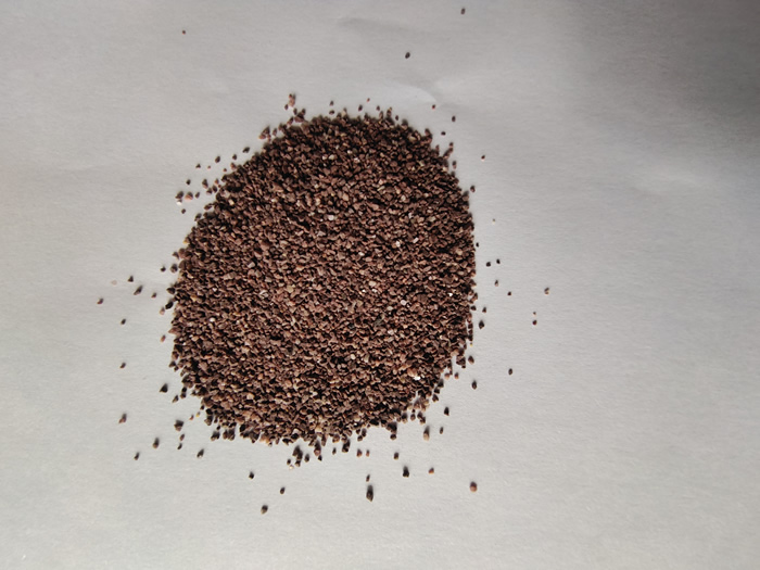 ��Ȼ��ɰ����