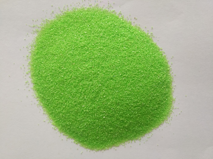 ��ɫ��ɰ����