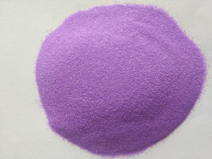 ��ɫ��ɰ����