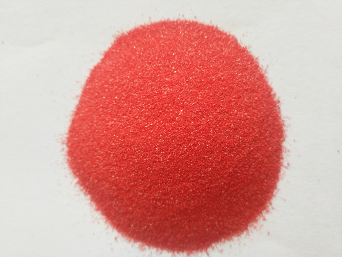 ��ɫ��ɰ����