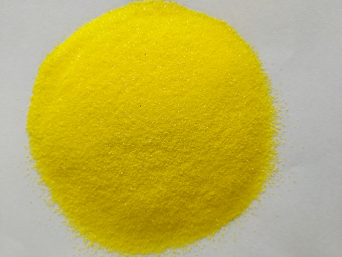 ��ɫ��ɰ����