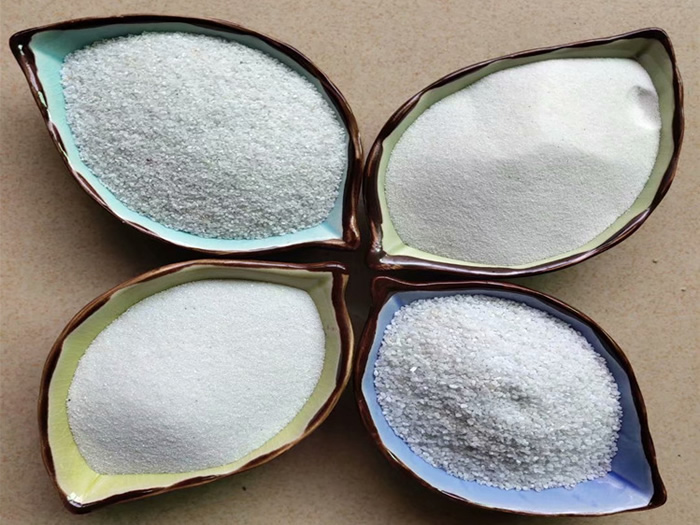 ��ͯ����ɰ����