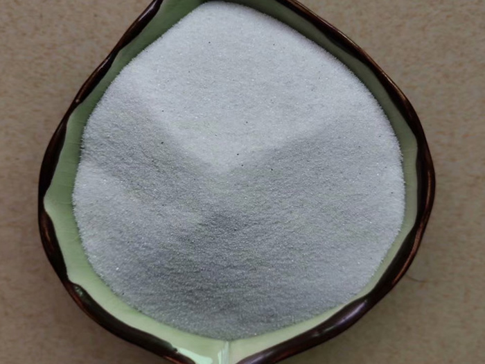 ��ͯ����ɰ����