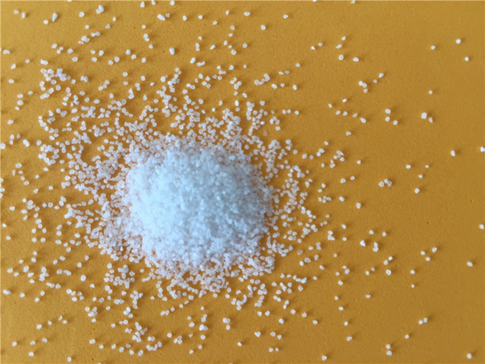 �ʸ�Բɰ����