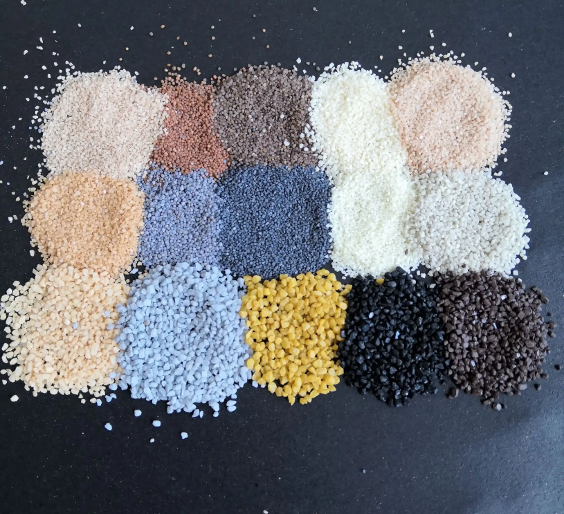 自动门设计安装厂家 自动门设计安装厂家